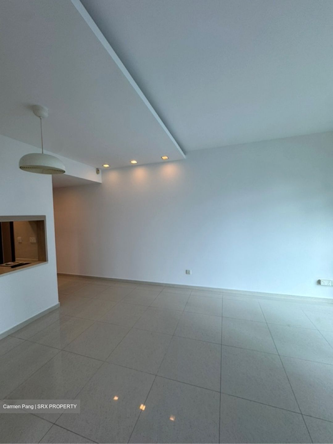 City Square Residences (D8), Condominium #599271741